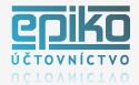 EPIKO s.r.o.