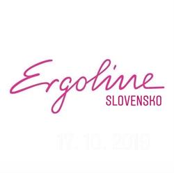 ERGOLINE SK spol. s r.o.