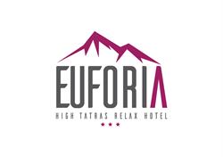 Hotel EUFÓRIA