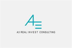 A3 REAL INVEST CONSULTING, s.r.o.