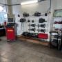 Servis
