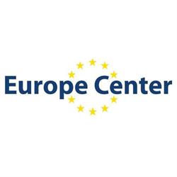 Europe Center s.r.o.