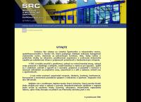 EuroTec spol. s r.o.