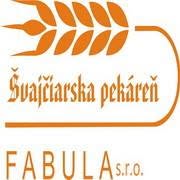 Fabula s.r.o.