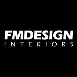 Fm Design