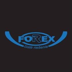 FOREX s.r.o.