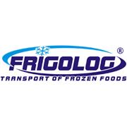 FRIGOLOG s.r.o.