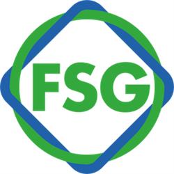 FSGroup s.r.o.