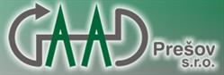 GAAD Prešov s.r.o.