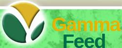 GAMMA FEED s.r.o.