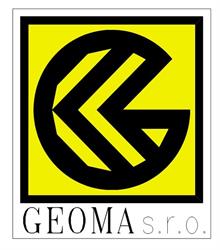 GEOMA, spol. s r.o.