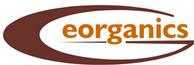 GEORGANICS s.r.o.
