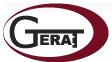 Gerat s.r.o.