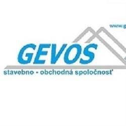 Gevos S. r. o.