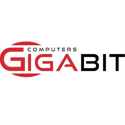 Gigabit S.r.o.