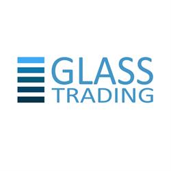 Glass Trading, s. r. o.