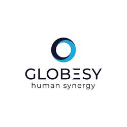 GLOBESY s.r.o.