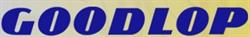 GOODLOP s.r.o.