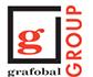 Grafobal Group A.s.