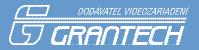 GRANTECH s.r.o.
