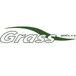Grass spol. s r.o.