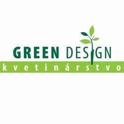 Green Design s.r.o.