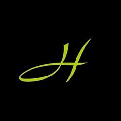 HANZELY, s.r.o.