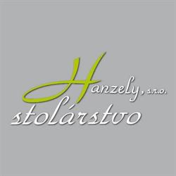 HANZELY, s.r.o.