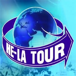 He-La Tour