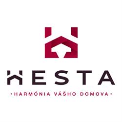 Hesta S.r.o. Prešov