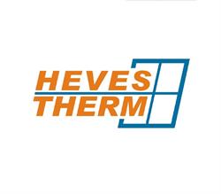 HEVESTHERM s.r.o.