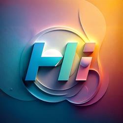 Hi-Reklama S.r.o.