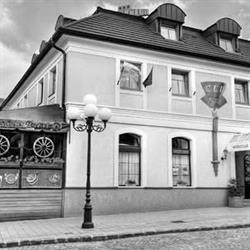 Hotel Club