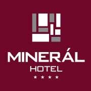 Hotel Minerál****