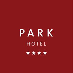 Hotel Park