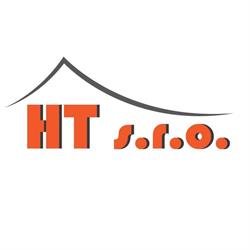 HT s.r.o.