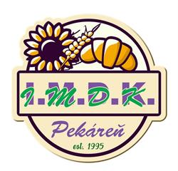 I.M.D.K. Pekáren s.r.o.