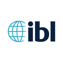 IBL Software Engineering, spol. s r.o.