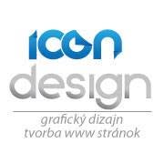 Icon Design, spol. s r.o.