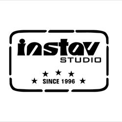 Instav, S.r.o.