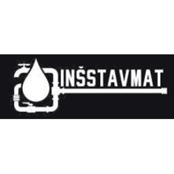 INŠSTAVMAT s.r.o.