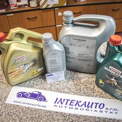 INTEKAUTO s.r.o.