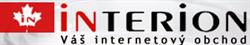 Interion s.r.o.