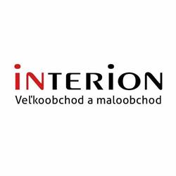 Interion s.r.o.