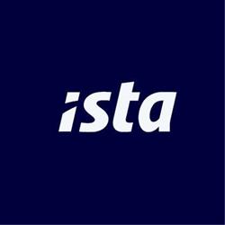 ista Slovakia s.r.o.