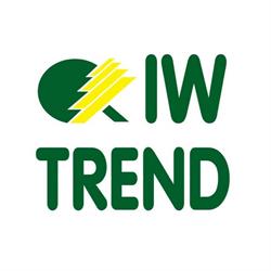IW TREND s.r.o.