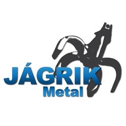 JÁGRIK Metal, s.r.o.