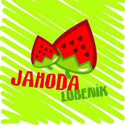 JAHODA s.r.o.