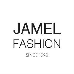 JAMEL FASHION s.r.o.