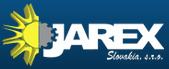 Jarex Slovakia S.r.o.